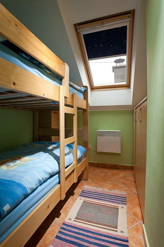 Zidanica Meglic - Vineyard Cottage Meglic Trebnje ภายนอก รูปภาพ